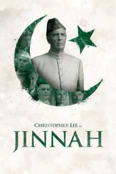 Jinnah (1998) (1998) download