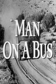Man on a Bus (1955) (1955) download