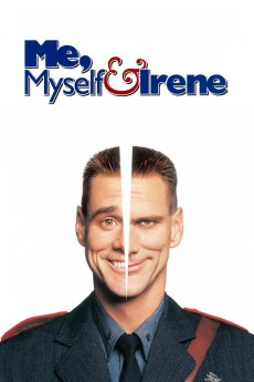 Me, Myself & Irene (2000)