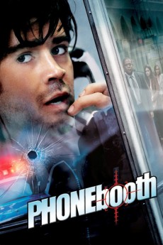 Phone Booth (2002) (2002) download