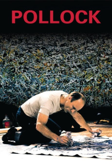Pollock (2000) (2000) download