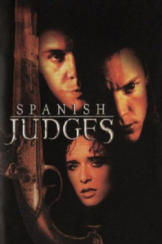 Spanish Judges (2000) (2000) download