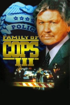 Family of Cops III: Under Suspicion (1999) (1999) download