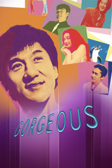 Gorgeous (1999) (1999) download