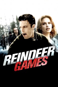 Reindeer Games (2000) (2000) download
