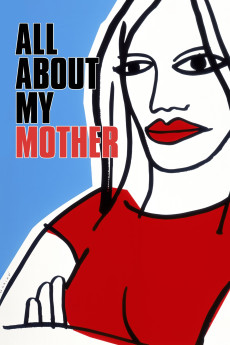 All About My Mother (1999) (1999) download