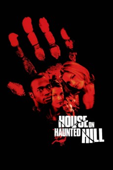 House on Haunted Hill (1999) (1999) download
