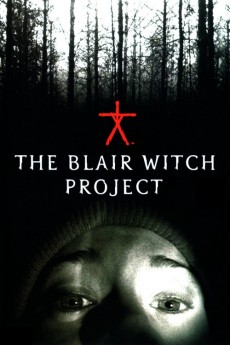 The Blair Witch Project (1999) (1999) download