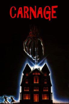 Carnage (1984) (1984) download