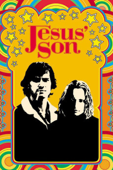 Jesus' Son (1999)