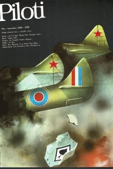 Piloti (1989)