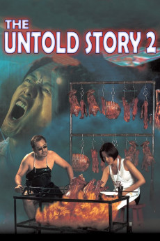 The Untold Story 2 (1998) (1998) download