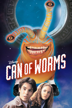 Can of Worms (1999) (1999) download