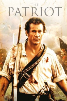 The Patriot (2000) (2000) download