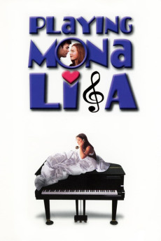 Playing Mona Lisa (2000) (2000) download