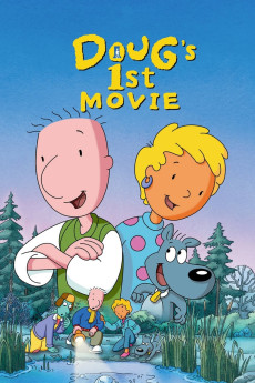 Doug's 1st Movie (1999) (1999) download