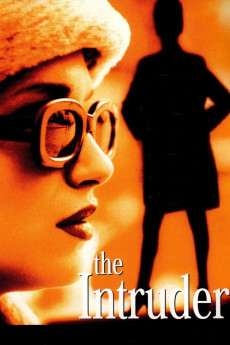 The Intruder (1999) (1999) download