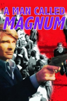 A Man Called Magnum (1977) (1977) download