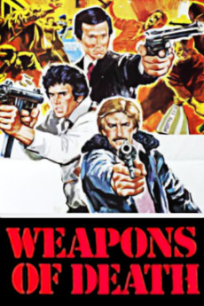 Weapons of Death (1977) (1977) download