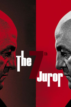 The Seventh Juror (1962) (1962) download
