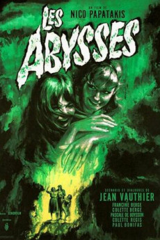 The Depths (1963) (1963) download