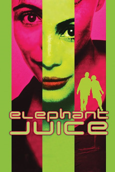 Elephant Juice (1999) (1999) download