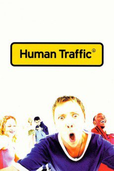 Human Traffic (1999) (1999) download