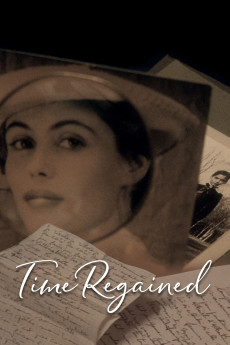 Marcel Proust's Time Regained (1999)
