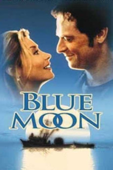 Blue Moon (1999) (1999) download