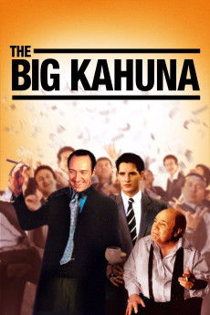 The Big Kahuna (1999) (1999) download