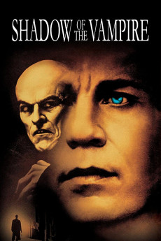 Shadow of the Vampire (2000) (2000) download
