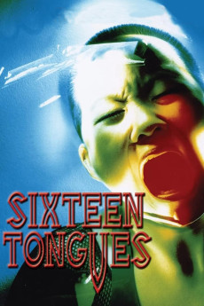 Sixteen Tongues (1999) (1999) download