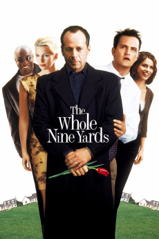 The Whole Nine Yards (2000) (2000) download