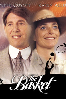 The Basket (1999)