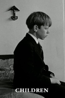 Children (1976) (1976) download