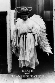Death and Transfiguration (1983) (1983) download