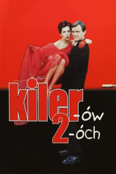 Killer 2 (1999) (1999) download