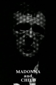 Madonna and Child (1980) (1980) download