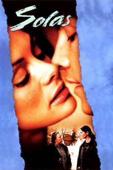 Solas (1999) (1999) download