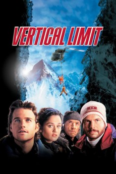 Vertical Limit (2000) (2000) download