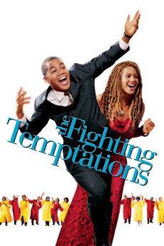 The Fighting Temptations (2003) (2003) download