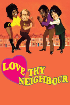 Love Thy Neighbour (1973) (1973) download