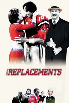 The Replacements (2000) (2000) download