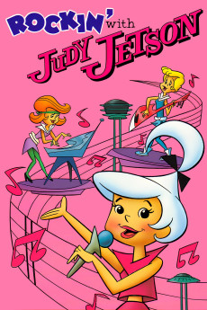 Rockin' with Judy Jetson (1988) (1988) download