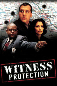 Witness Protection (1999) (1999) download