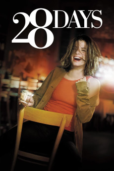 28 Days (2000) (2000) download