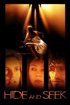 Hide and Seek (2000) (2000) download