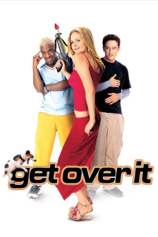 Get Over It (2001) (2001) download