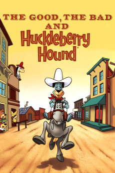 The Good, the Bad, and Huckleberry Hound (1988) (1988) download