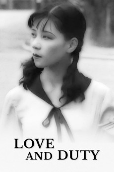 Love and Duty (1931) (1931) download
